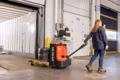 2026 Toyota Material Handling 2TWB40 - Image 5