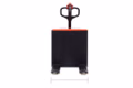 2026 Toyota Material Handling 2TWB40 - Image 9