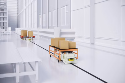 2027 Toyota Material Handling 3A10T 3