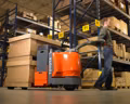 2026 Toyota Material Handling 8HBW40 - Image 6