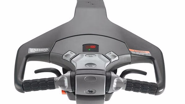2026 Toyota Material Handling 8HBW40 - Image 10