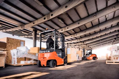 2027 Toyota Material Handling 9FBM80T 3