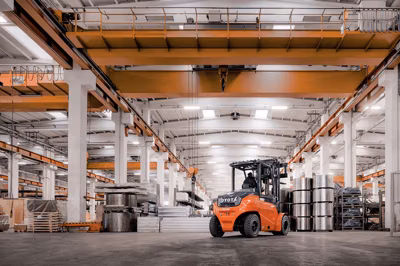 2027 Toyota Material Handling 9FBM80T 5