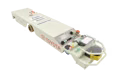 2027 Toyota Material Handling 3AB10T - Image 1