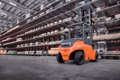 2027 Toyota Material Handling 05-9FBM25T - Image 4