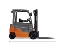 2026 Toyota Material Handling 05-9FBM30T - Image 7