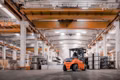 2026 Toyota Material Handling 05-9FBM35T - Image 5