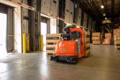2027 Toyota Material Handling 8HBC40A - Image 3