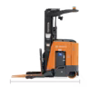 2027 Toyota Material Handling RF1-SD1X35 - Image 5