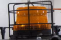 2027 Toyota Material Handling RF1-SD1X35 - Image 12