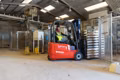 2026 Manitou ME 320 US - Image 3