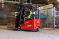2026 Manitou ME 320 US - Image 4