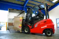2026 Manitou ME 320 US - Image 6