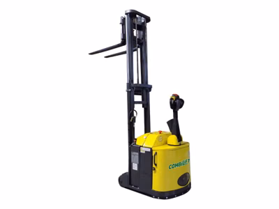 2026 Combilift Combi-CS Counterbalance Stacker