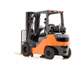 2027 Toyota Material Handling 40-8FGU25 - Image 14