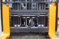 2027 Toyota Material Handling 40-8FGU25 - Image 18