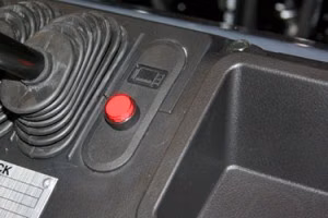2027 Toyota Material Handling 40-8FGU30 21