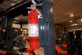 2027 Toyota Material Handling 40-8FGU25 - Image 24