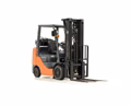 2027 Toyota Material Handling 40-8FGCU20 - Image 9
