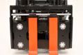 2027 Toyota Material Handling 40-8FGCU20 - Image 14