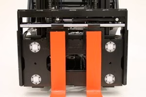 2027 Toyota Material Handling 40-8FGCU20 - Image 14