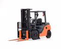 2027 Toyota Material Handling 50-8FG40U - Image 6