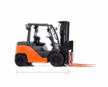 2027 Toyota Material Handling 50-8FG40U - Image 10
