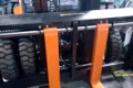 2027 Toyota Material Handling 50-8FG40U - Image 18