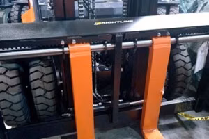 2027 Toyota Material Handling 50-8FG35U 18