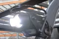 2027 Toyota Material Handling 50-8FG70U - Image 14