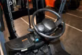2027 Toyota Material Handling 50-8FG70U - Image 15