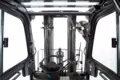 2027 Toyota Material Handling 50-8FG70U - Image 18