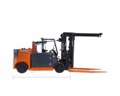 2027 Toyota Material Handling THDA25/35 - Image 13