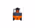 2027 Toyota Material Handling THDA25/35 - Image 14