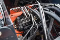 2027 Toyota Material Handling 2THD300-24 - Image 5