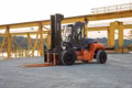 2027 Toyota Material Handling 2THD300-24 - Image 7