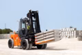 2027 Toyota Material Handling 2THD300-24 - Image 8