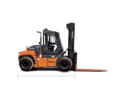 2027 Toyota Material Handling 2THD300-24 - Image 11