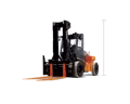 2027 Toyota Material Handling 2THD300-24 - Image 12