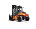 2027 Toyota Material Handling 2THD300-24 - Image 13