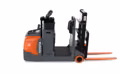 2027 Toyota Material Handling CR1-RS25 - Image 2
