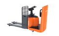2027 Toyota Material Handling ER1-EF60 - Image 1