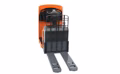2027 Toyota Material Handling ER1-EF60 - Image 2