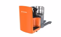 2027 Toyota Material Handling ER1-EF60 - Image 3
