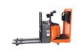 2027 Toyota Material Handling ER1-EF60 - Image 4