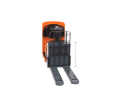 2027 Toyota Material Handling ER1-EF60 - Image 6
