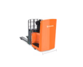 2027 Toyota Material Handling ER1-EF60 - Image 7