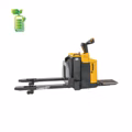 2026 Combilift Combi-PPT-HC 6,600-32,000lbs - Image 1