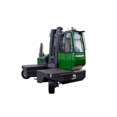 2025 Combilift SL12000 1