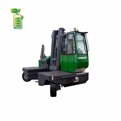 2026 Combilift SLE 11000 1